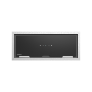 هود مخفی مدل H302s