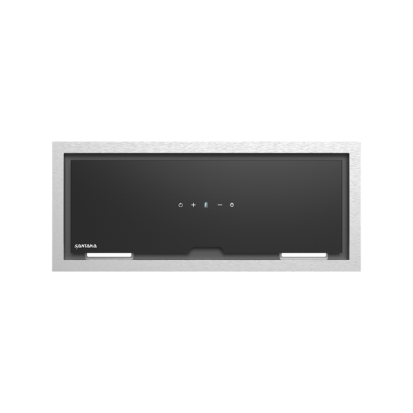 هود مخفی مدل H302s