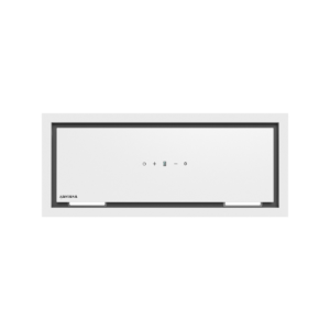 هود مخفی مدل H302w