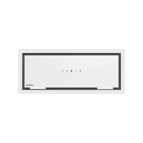 هود مخفی مدل H302w