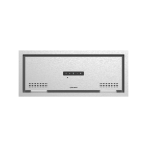 هود مخفی مدل H303s