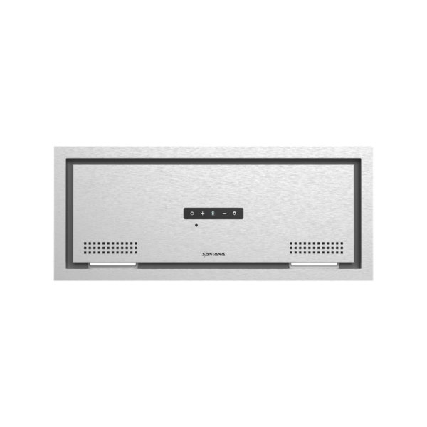 هود مخفی مدل H303s