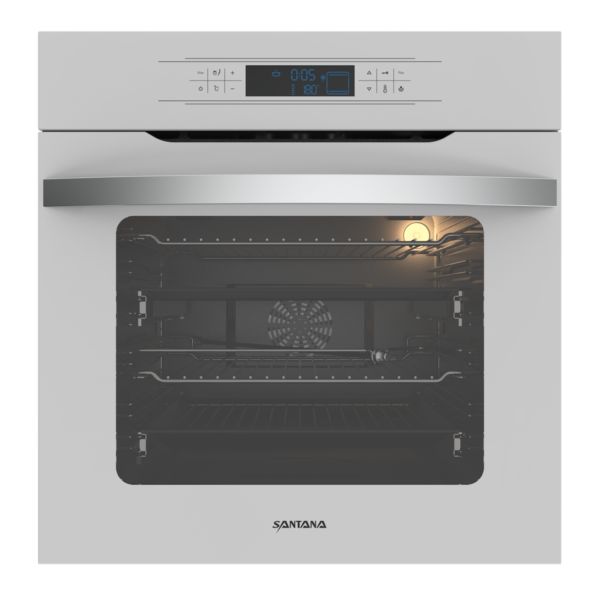 فر توکار مدل O500w