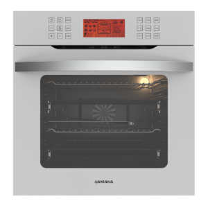 فر توکار مدل O502w