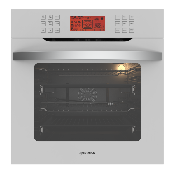 فر توکار مدل O502w